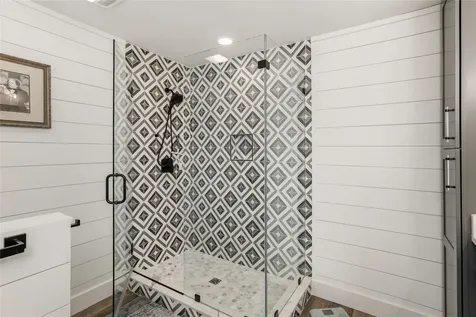 76 Ambleside Drive Sapphire NC 28774