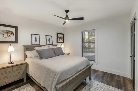 76 Ambleside Drive Sapphire NC 28774