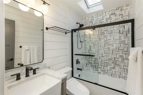 76 Ambleside Drive Sapphire NC 28774