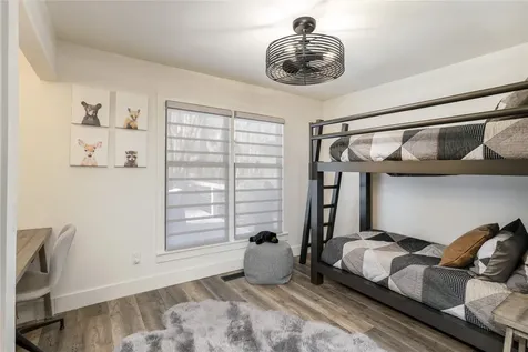 76 Ambleside Drive Sapphire NC 28774