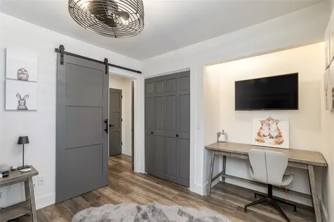 76 Ambleside Drive Sapphire NC 28774