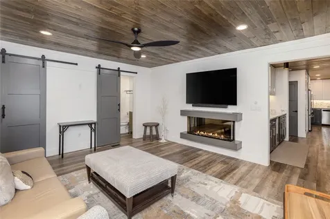 76 Ambleside Drive Sapphire NC 28774