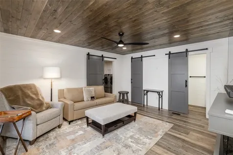 76 Ambleside Drive Sapphire NC 28774