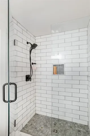 76 Ambleside Drive Sapphire NC 28774