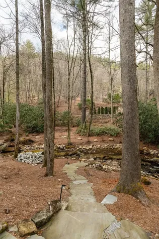 76 Ambleside Drive Sapphire NC 28774