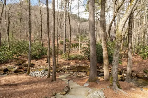 76 Ambleside Drive Sapphire NC 28774