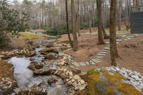 76 Ambleside Drive Sapphire NC 28774