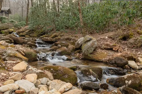 76 Ambleside Drive Sapphire NC 28774