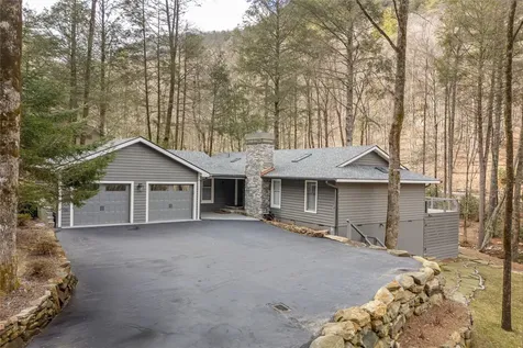 76 Ambleside Drive Sapphire NC 28774