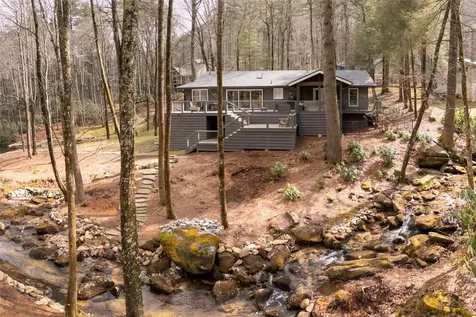 76 Ambleside Drive Sapphire NC 28774