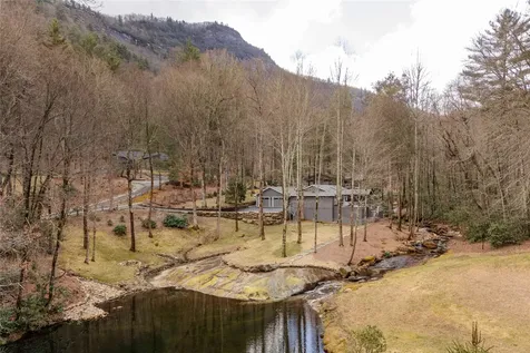 76 Ambleside Drive Sapphire NC 28774