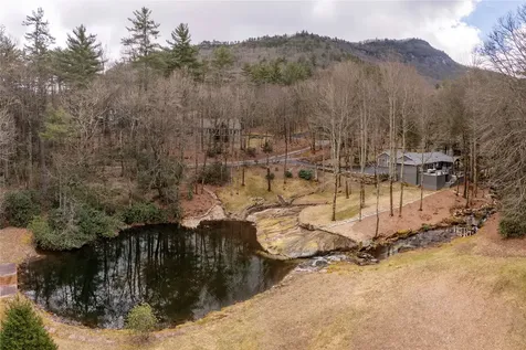 76 Ambleside Drive Sapphire NC 28774