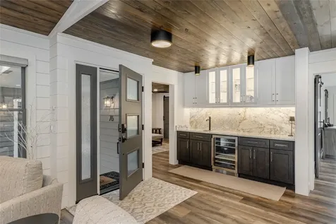 76 Ambleside Drive Sapphire NC 28774