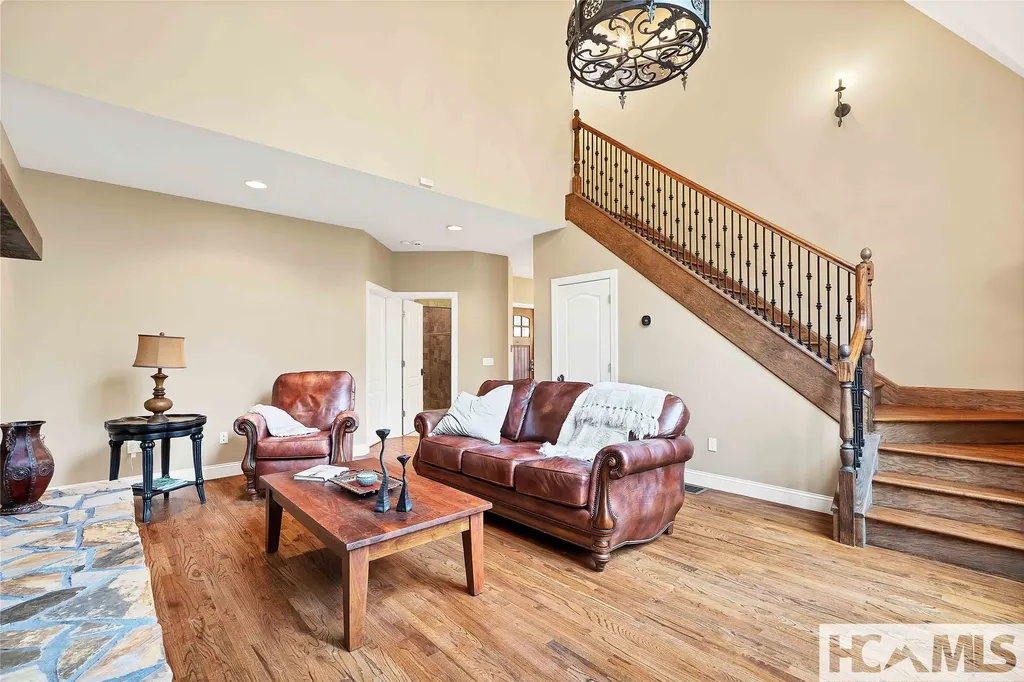 654 Brush Creek Highlands NC 28741