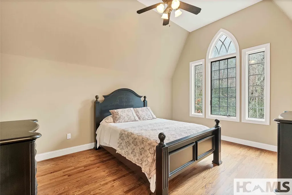 654 Brush Creek Highlands NC 28741