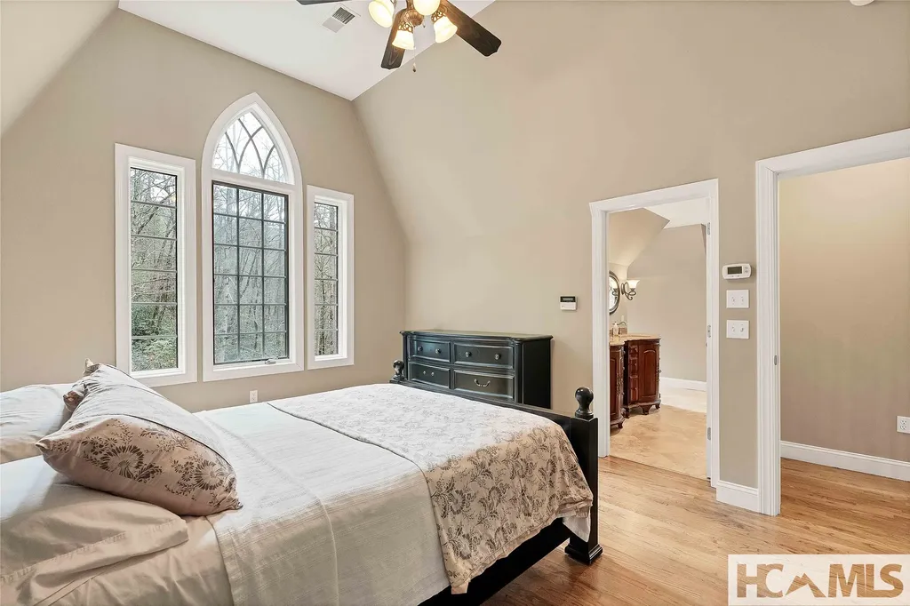 654 Brush Creek Highlands NC 28741