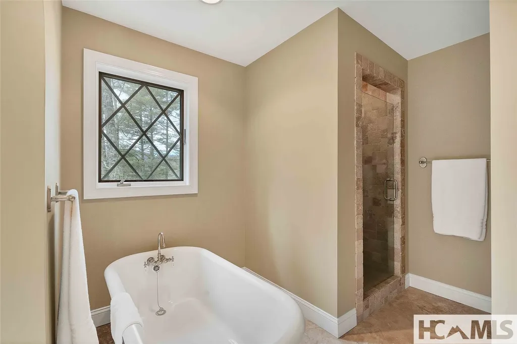 654 Brush Creek Highlands NC 28741