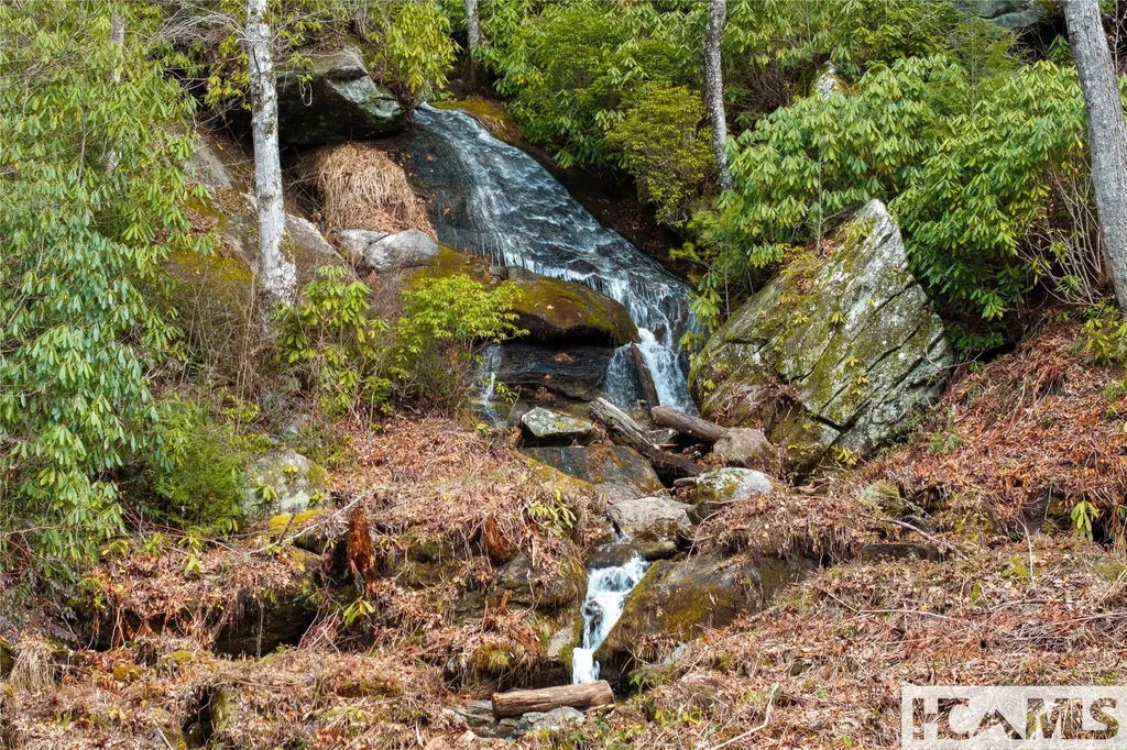 654 Brush Creek Highlands NC 28741