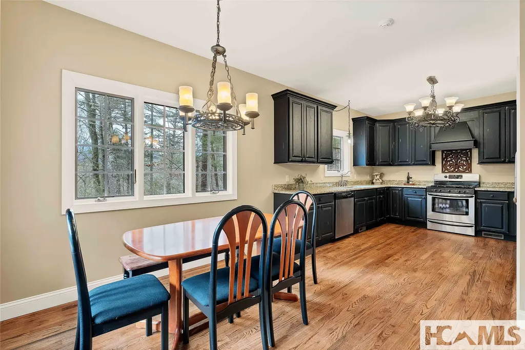 654 Brush Creek Highlands NC 28741