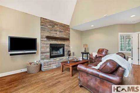 654 Brush Creek Highlands NC 28741