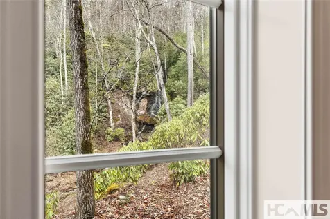 654 Brush Creek Highlands NC 28741