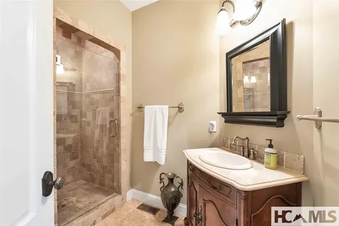 654 Brush Creek Highlands NC 28741