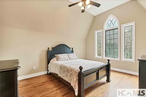 654 Brush Creek Highlands NC 28741