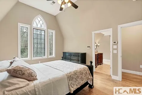 654 Brush Creek Highlands NC 28741