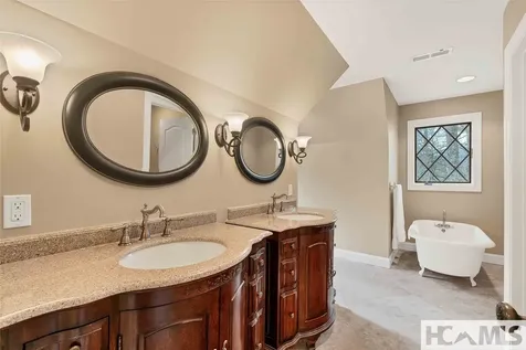 654 Brush Creek Highlands NC 28741