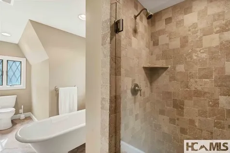 654 Brush Creek Highlands NC 28741