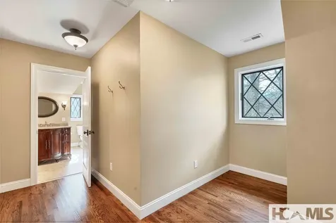 654 Brush Creek Highlands NC 28741