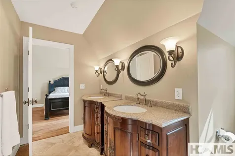 654 Brush Creek Highlands NC 28741