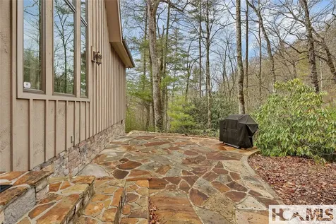 654 Brush Creek Highlands NC 28741