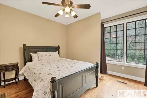 654 Brush Creek Highlands NC 28741