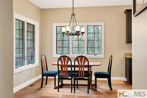 654 Brush Creek Highlands NC 28741