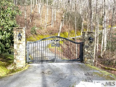 Lot 1 Highlands Point Road Highlands NC 28741