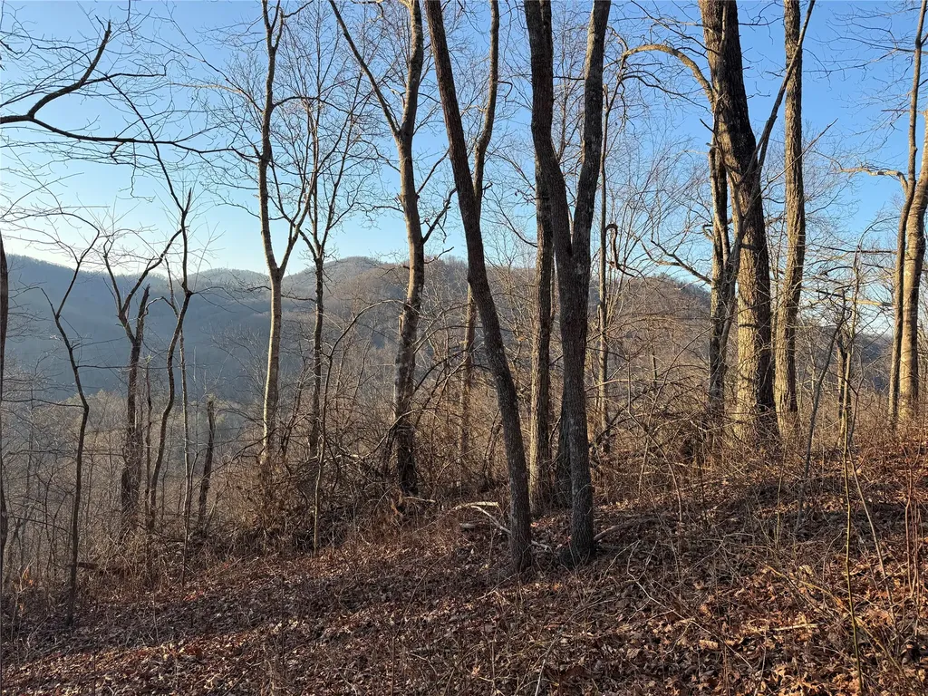 45 Big Pilot Mountain Glenville NC 28763