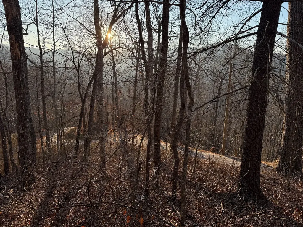 45 Big Pilot Mountain Glenville NC 28763