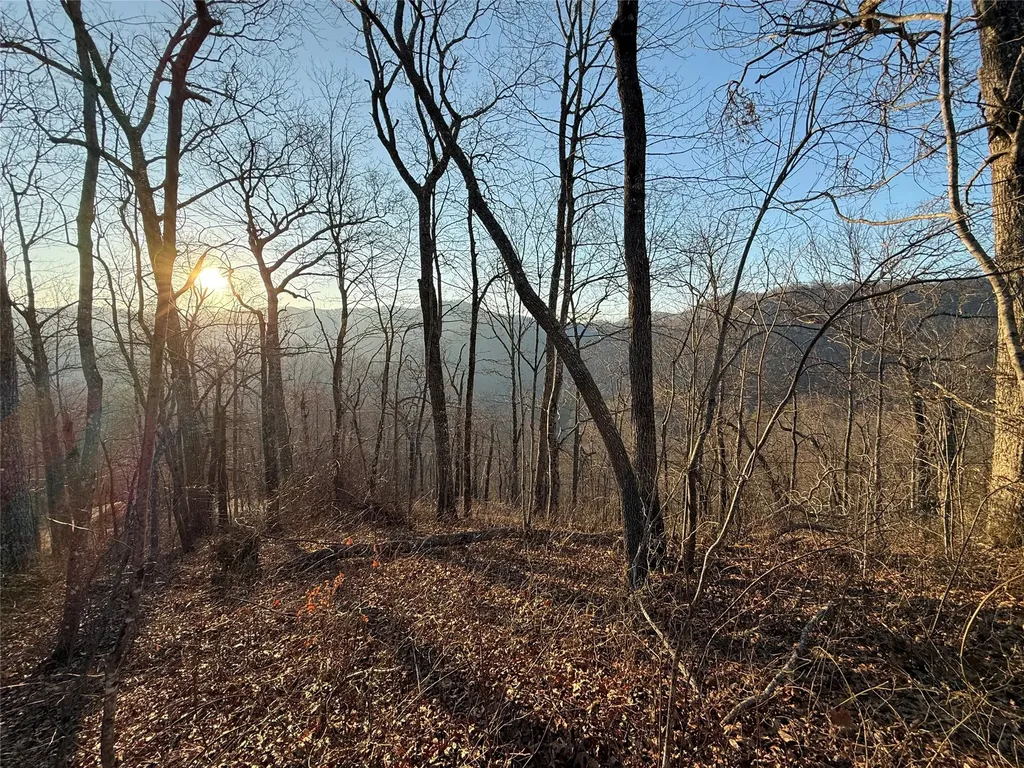 45 Big Pilot Mountain Glenville NC 28763