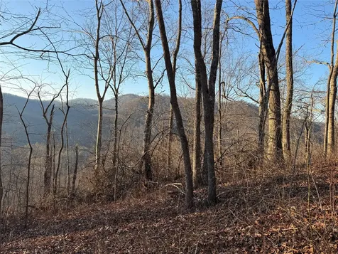 45 Big Pilot Mountain Glenville NC 28763