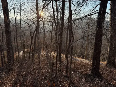 45 Big Pilot Mountain Glenville NC 28763