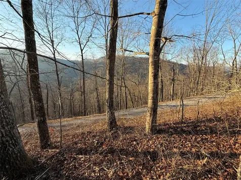 45 Big Pilot Mountain Glenville NC 28763