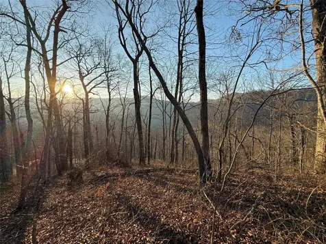 45 Big Pilot Mountain Glenville NC 28763