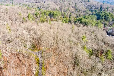 Lot 6 Highlands Point Road Highlands NC 28741