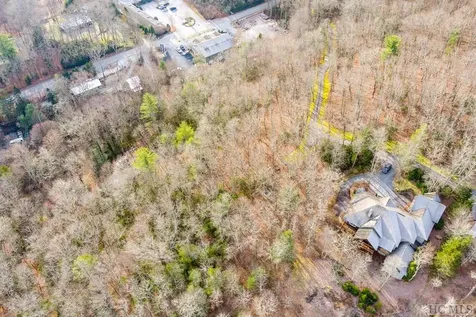 Lot 6 Highlands Point Road Highlands NC 28741