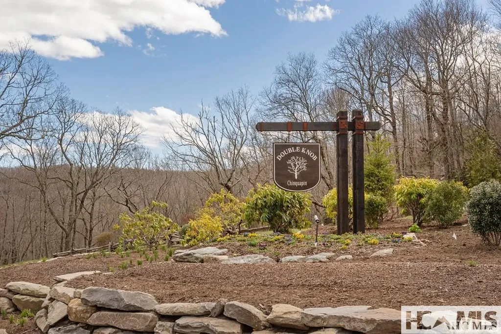 D34 Benchmark Drive Glenville NC 28736