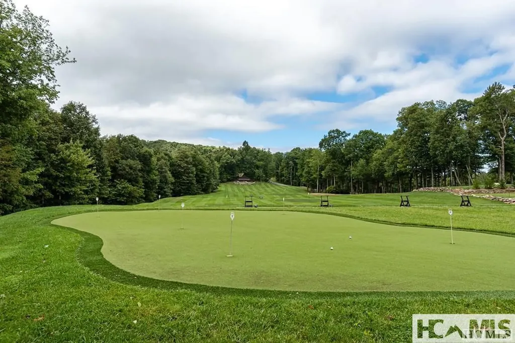 D34 Benchmark Drive Glenville NC 28736