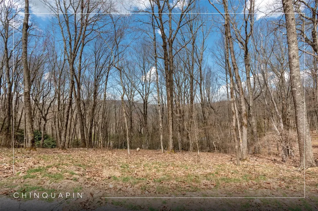 D34 Benchmark Drive Glenville NC 28736