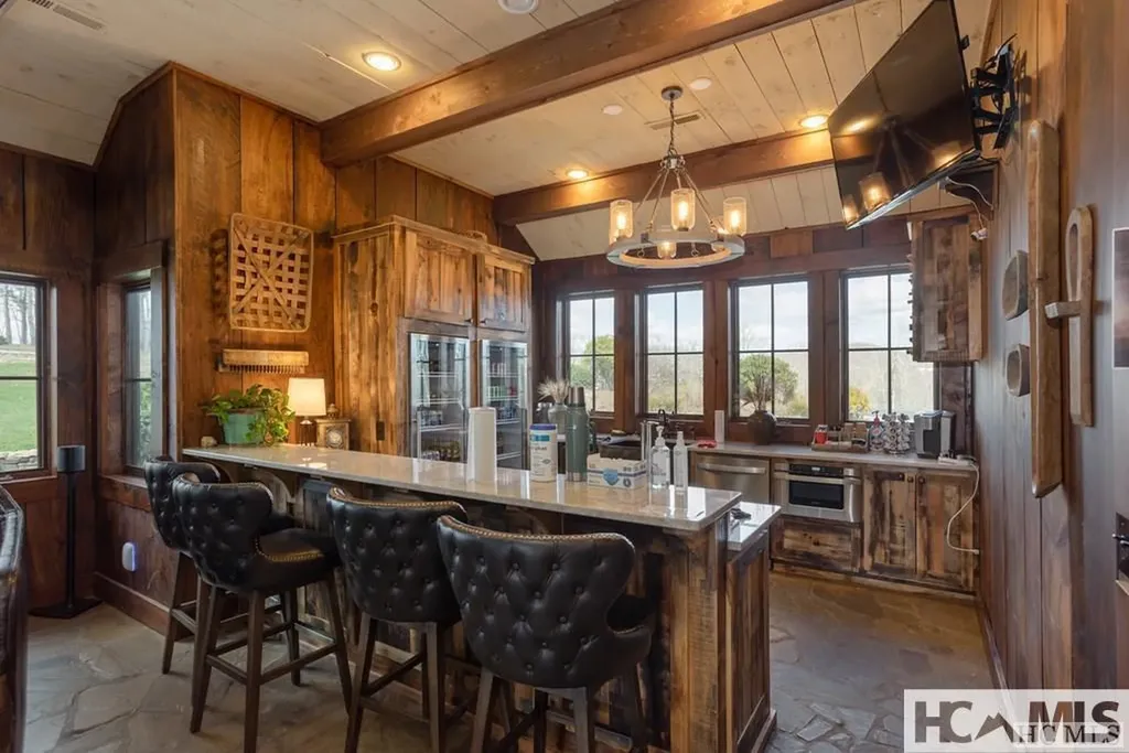 D34 Benchmark Drive Glenville NC 28736