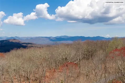 D34 Benchmark Drive Glenville NC 28736